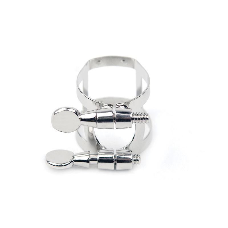 D'Addario RBS1LN Ligature Tenor/Baritone-sax