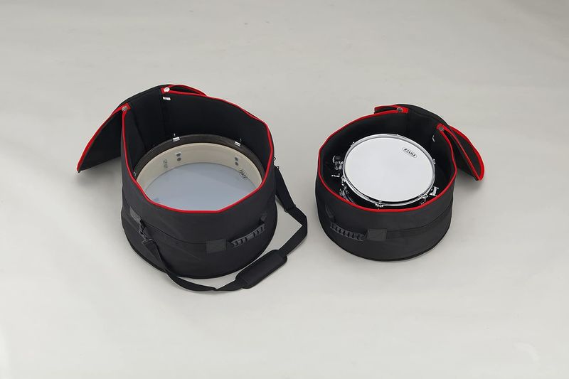 Tama DSS48LJ Trumbag set, 4 trummor, Club Jam kit