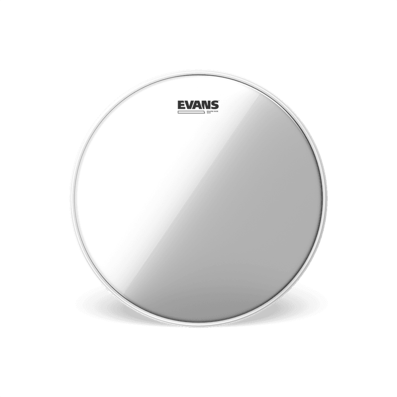 Evans ESTUK-14UV1-1 UV1 14'' Snare Tune-Up Kit 1