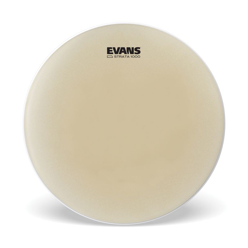 Evans CT13S Strata 1000 Head 13''