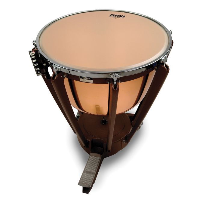 Hovedbilde Evans EST32 Strata Timpani Head 32''