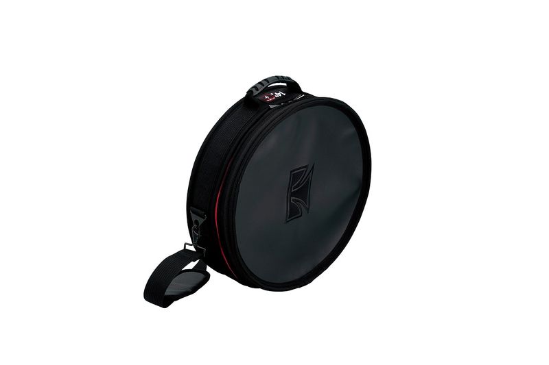 Tama PBS1445 Powerpad Trumbag 14x4½'' snare