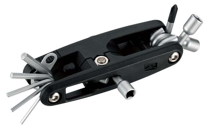 Hovedbilde Tama TMT9 Drum Multi Tool