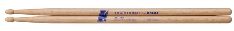 Tama 7AN Trumstockar Ka-Shi