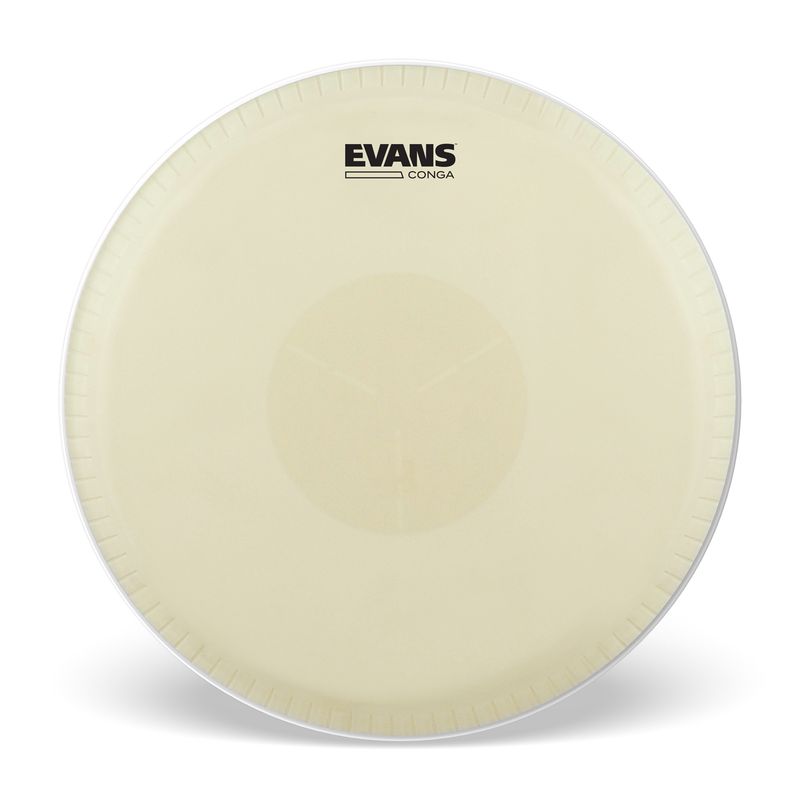 Evans EC1100 Conga Skinn