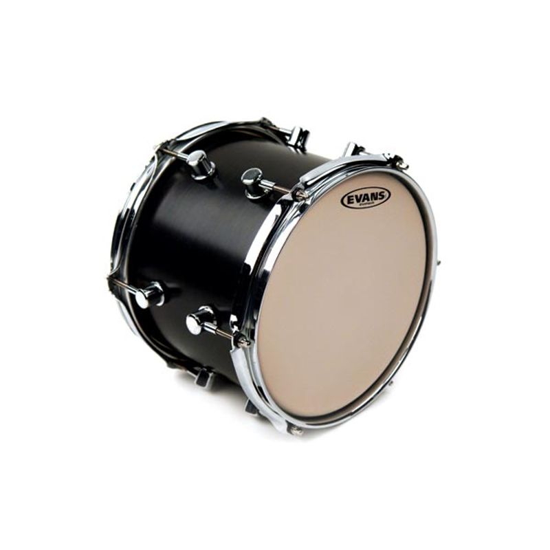 Evans E15J1 15'' Evans J1 Etched