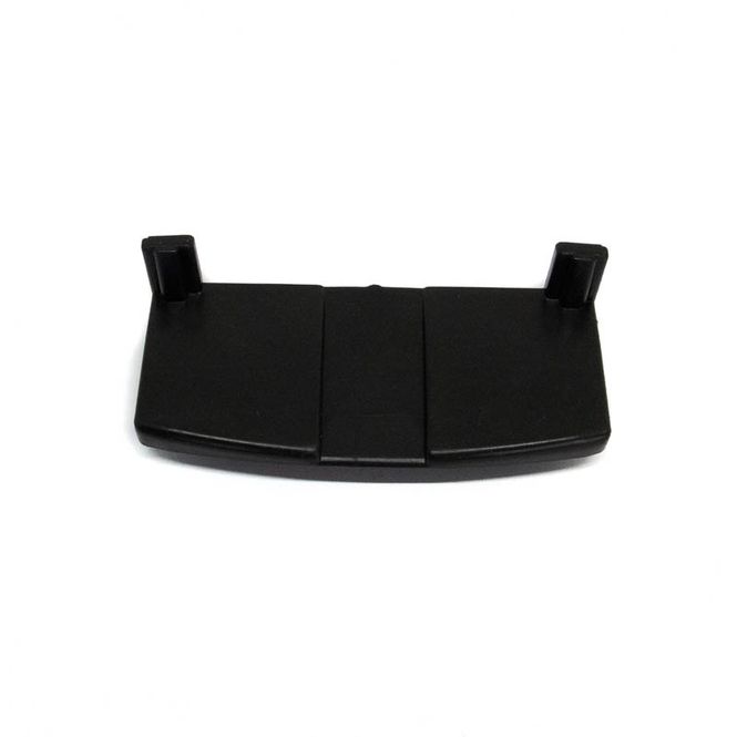 Hovedbilde Tama HP9N11 Hoop Holder (Rubber Plate) Iron Cobra