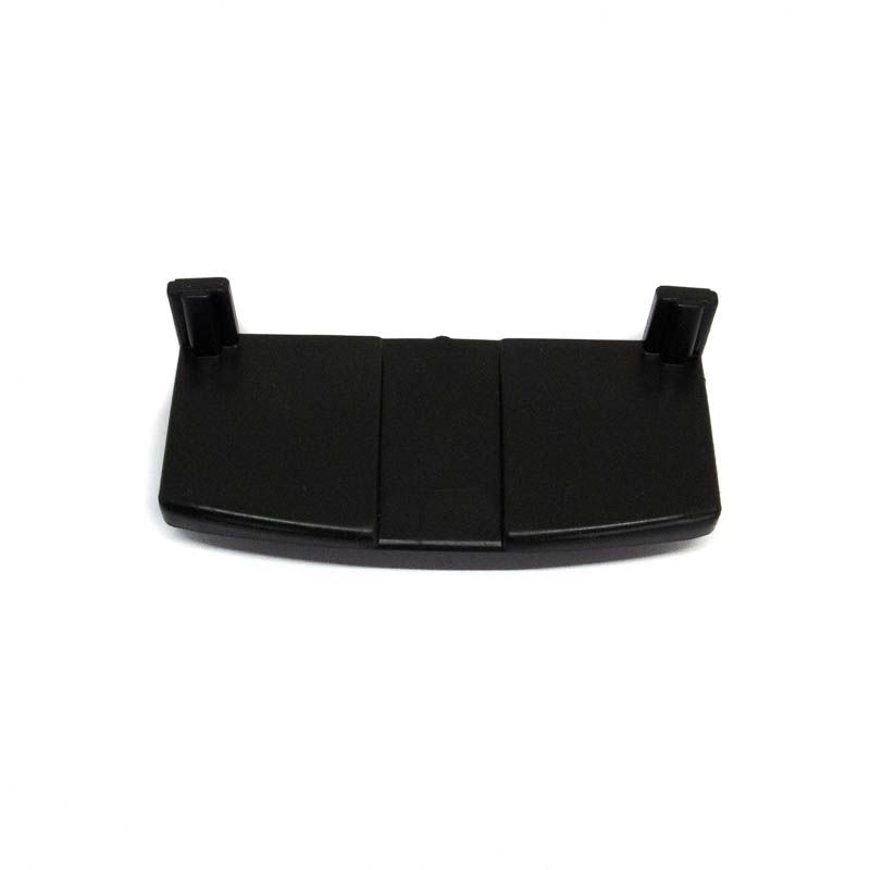 Tama HP9N11 Hoop Holder (Rubber Plate) Iron Cobra