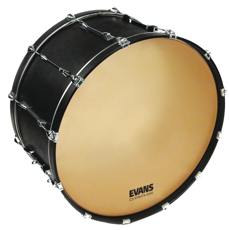 Evans CB4014S Strata 1400 Concert Bass 40''