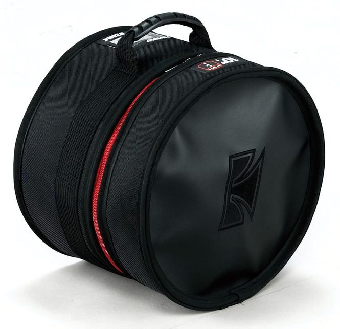 Hovedbilde Tama PBT10 Powerpad trumbag 10'' puka