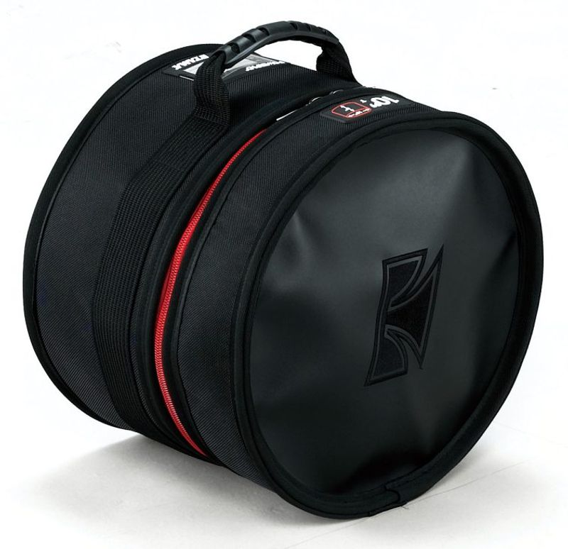 Tama PBT10 Powerpad trumbag 10'' puka