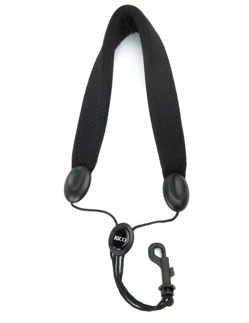Hovedbilde D'Addario SLA18 Saxofonband Tenor / Baritone