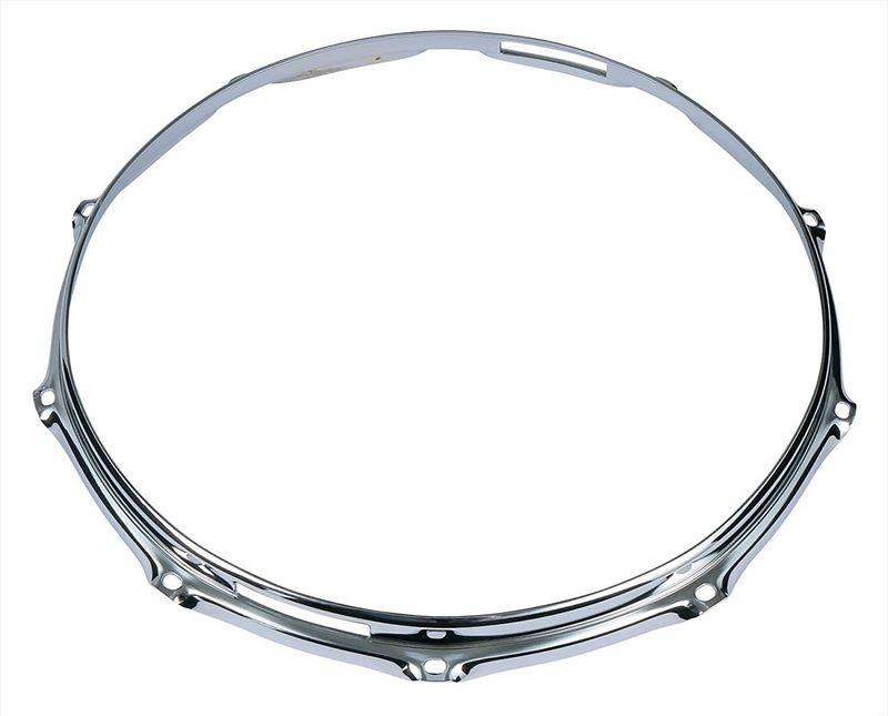 Tama MSH14S10 Sound Arc Hoop