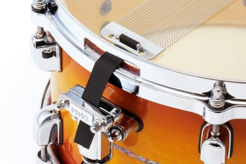 Tama MST20 Strap f. Sejarmatta 2stk