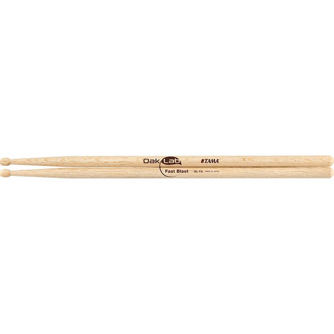Hovedbilde Tama OL-FA Trumstockar Oak Lab. Fast Blast
