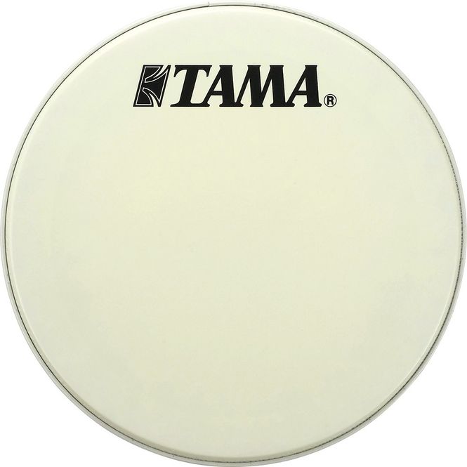  Tama CT24BMSV Frontskinn 24''