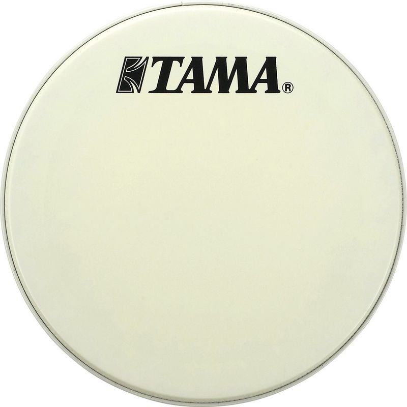 Tama CT24BMSV Frontskinn 24''