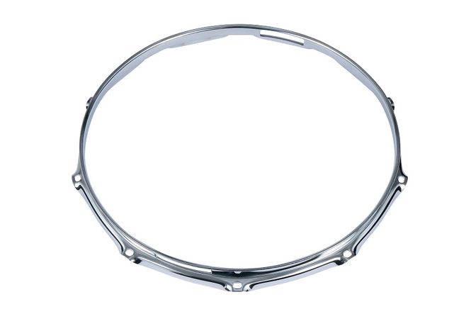 Hovedbilde Tama MFM14S-10 Steel Mighty Hoop