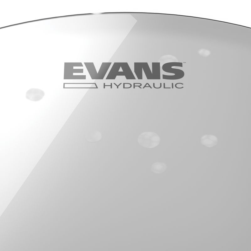 Evans ETP-HYDGL-S Tom Pack ETP-HYDGL-S