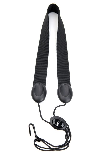 Hovedbilde D'Addario SLA11 Saxofonband Tenor / Baritone