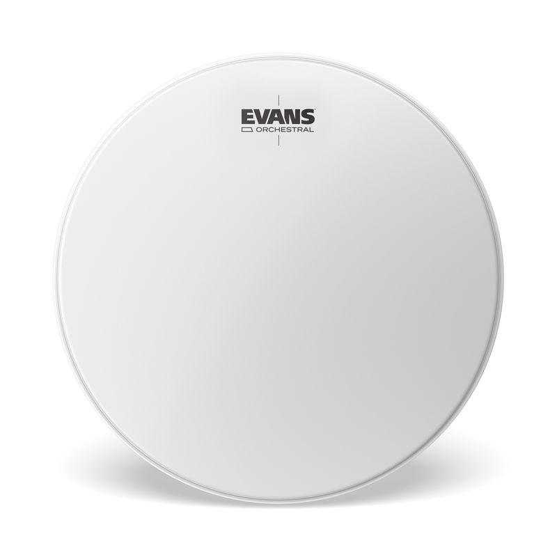Evans ET3150 Timpani Head 31,5''