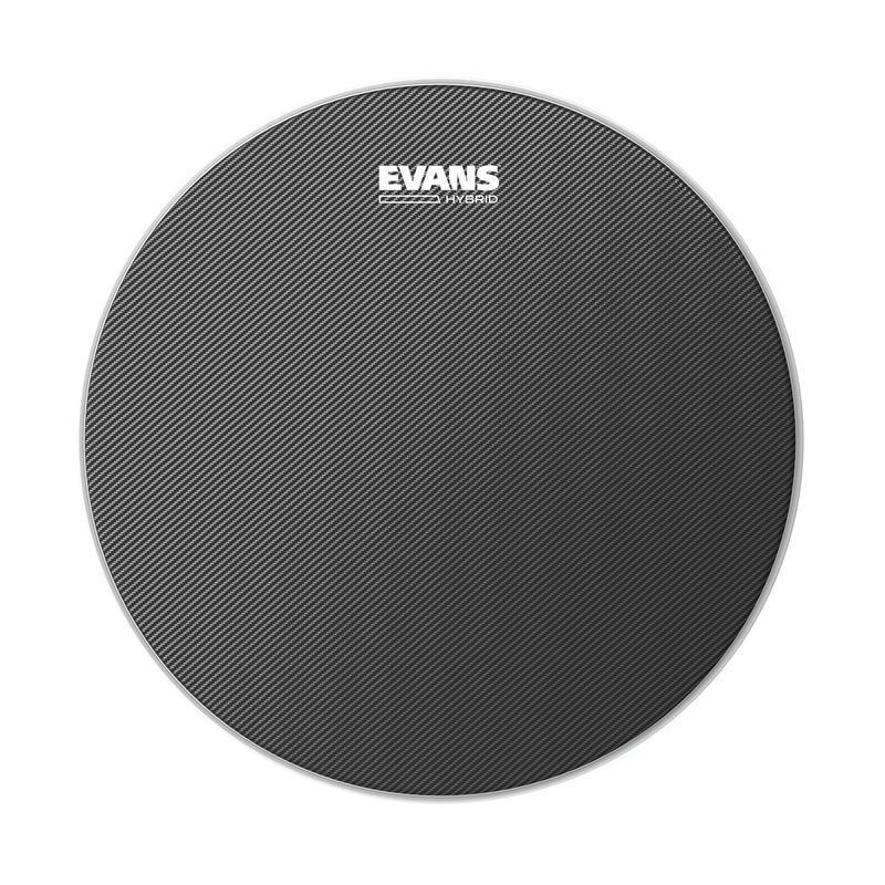 Evans SB13MHG 13'' Hybrid March