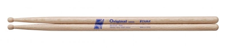 Tama O216-B Trumstockar