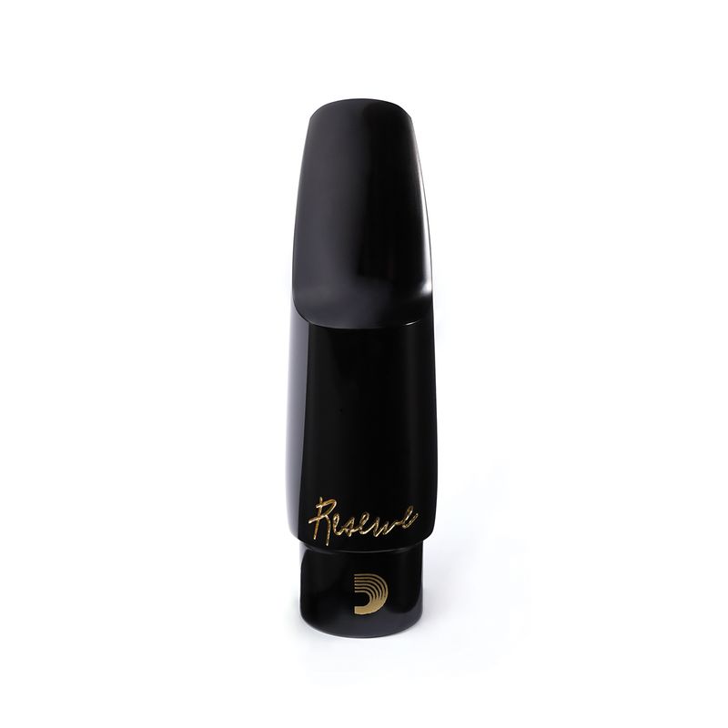 D'Addario MJR-D155 Reserve munstycke Alt-sax D155