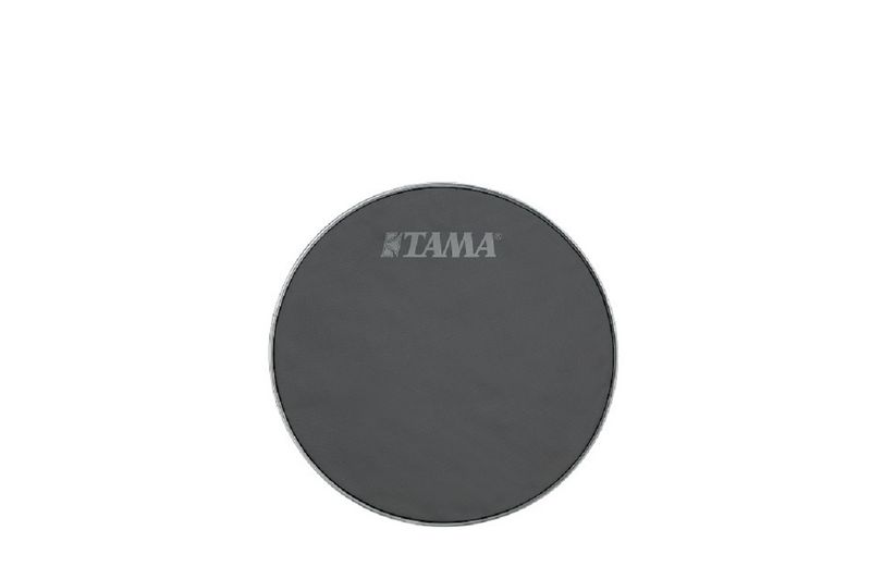 Tama MH20B Tama Mesh skinn 20