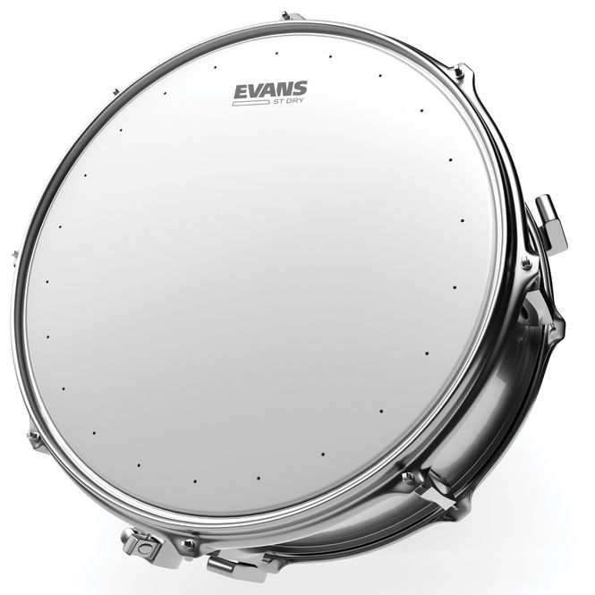 Hovedbilde Evans B14STD 14'' Virvelskinn STD Super Tough Dry