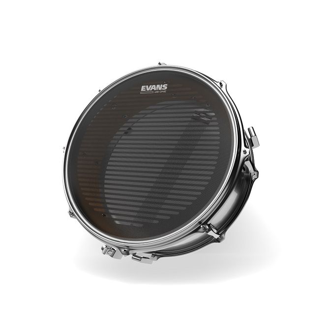 Hovedbilde Evans TT13DB1S 13'' DB ONE Low Volume Snare head
