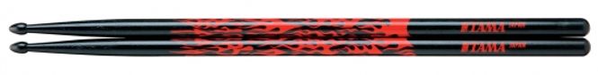 Hovedbilde Tama 5A-F-BR Trumstockar Ka-Shi