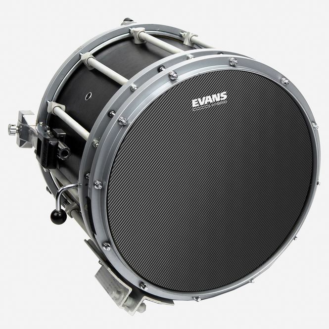  Evans SB13MHG 13'' Hybrid March