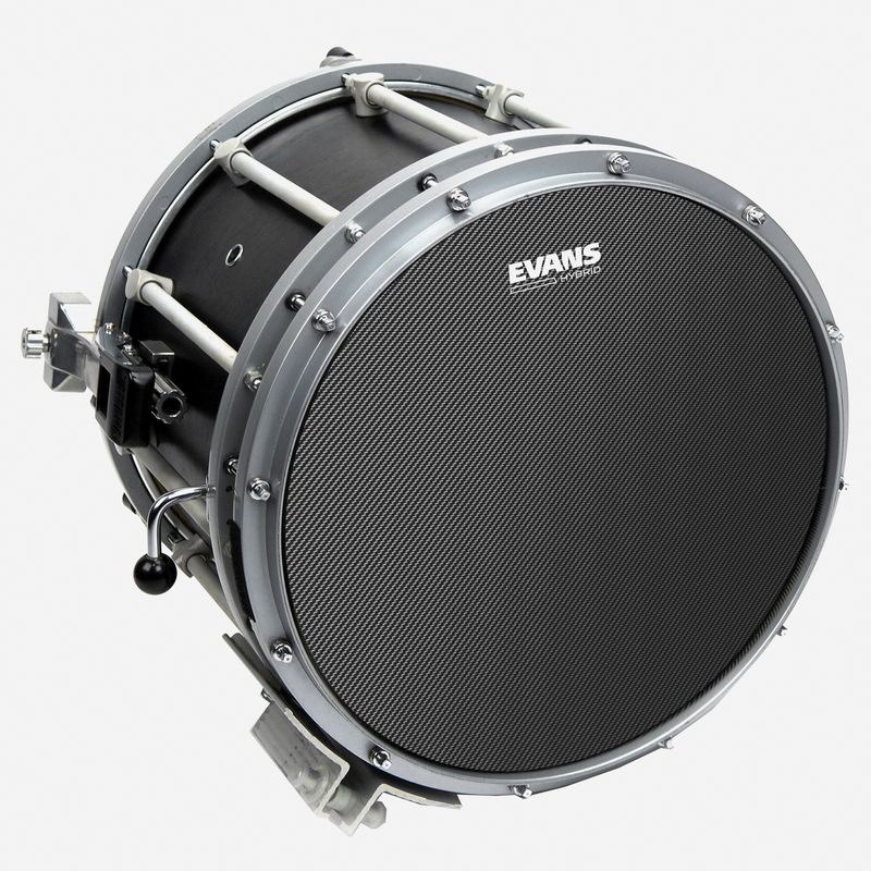 Evans SB13MHG 13'' Hybrid March