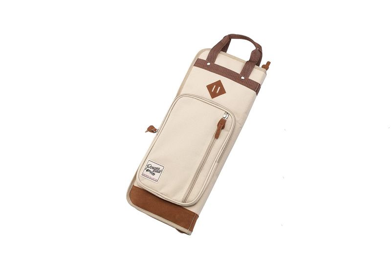 Tama TSB24BE Powerpad Stickbag Beige
