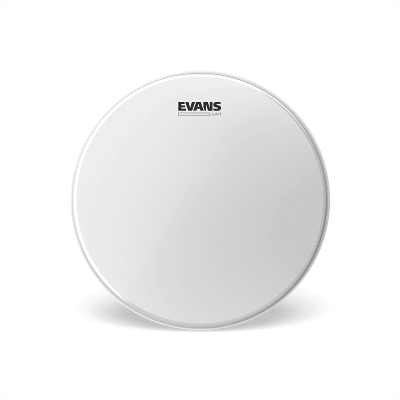 Evans ESTUK-14UV1-1 UV1 14'' Snare Tune-Up Kit 1