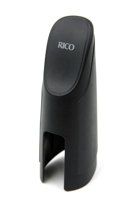 D'Addario RBS1C Kapsel Baritone-sax HRb