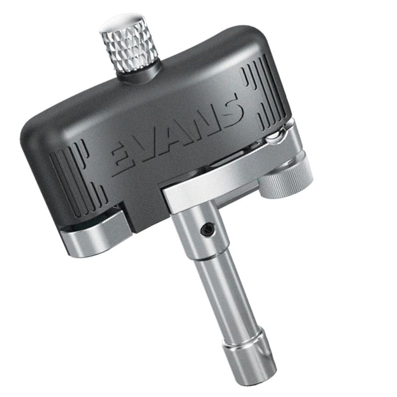 Evans DATK Torque Key