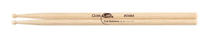 Tama OL-FU Trumstockar Oak Lab. Full Balance