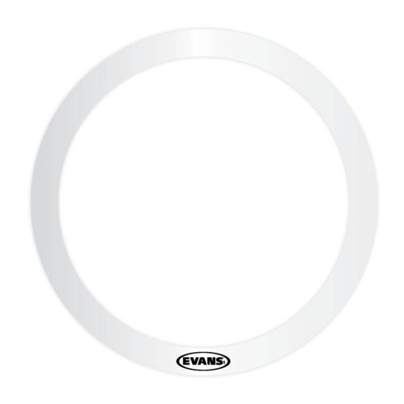 Evans E10ER1 E.-Ring 10