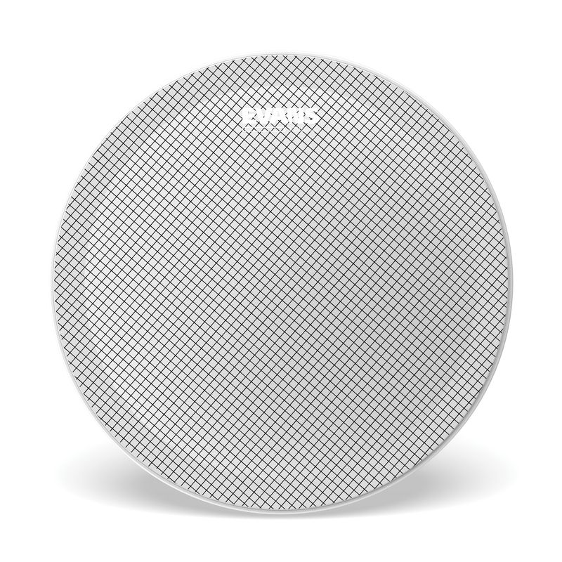 Evans SS14MH1 14'' Hybrid sejar