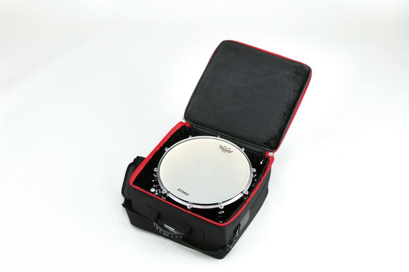 Tama PBSC146 Powerpad Trumbag 14x6'' Concert snare