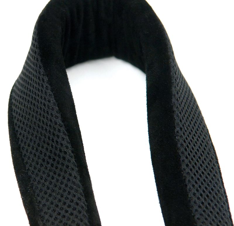 D'Addario SJA12 Saxofonband Sopran / Alt