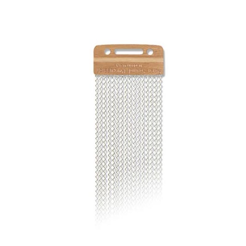 Puresound P1316 13'' Custom Sejarmatta - 16 strands