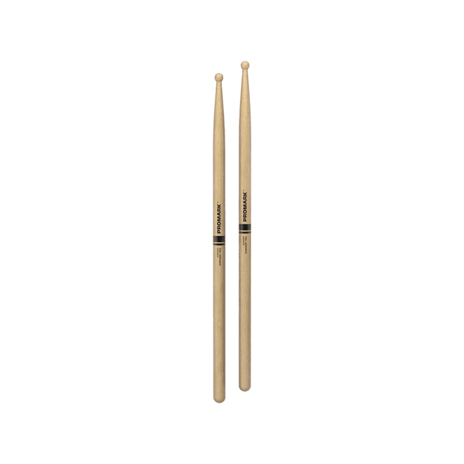 Hovedbilde Promark TXSD1W Concert SD1 Hickory, Wood tip