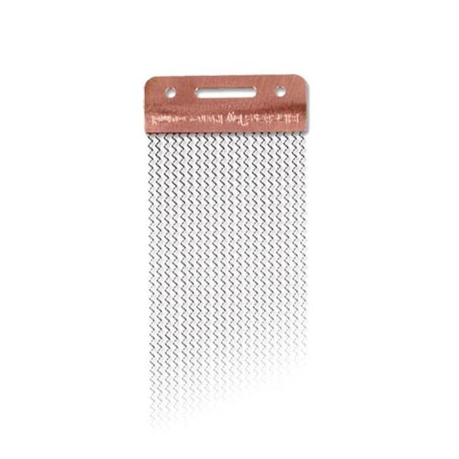 Hovedbilde Puresound B1420 14'' Blasters Sejarmatta - 20 ...