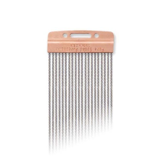 Hovedbilde Puresound T1420 14'' Twisted Sejarmatta - 20 ...