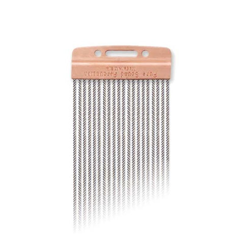 Puresound T1420 14'' Twisted Sejarmatta - 20 strands