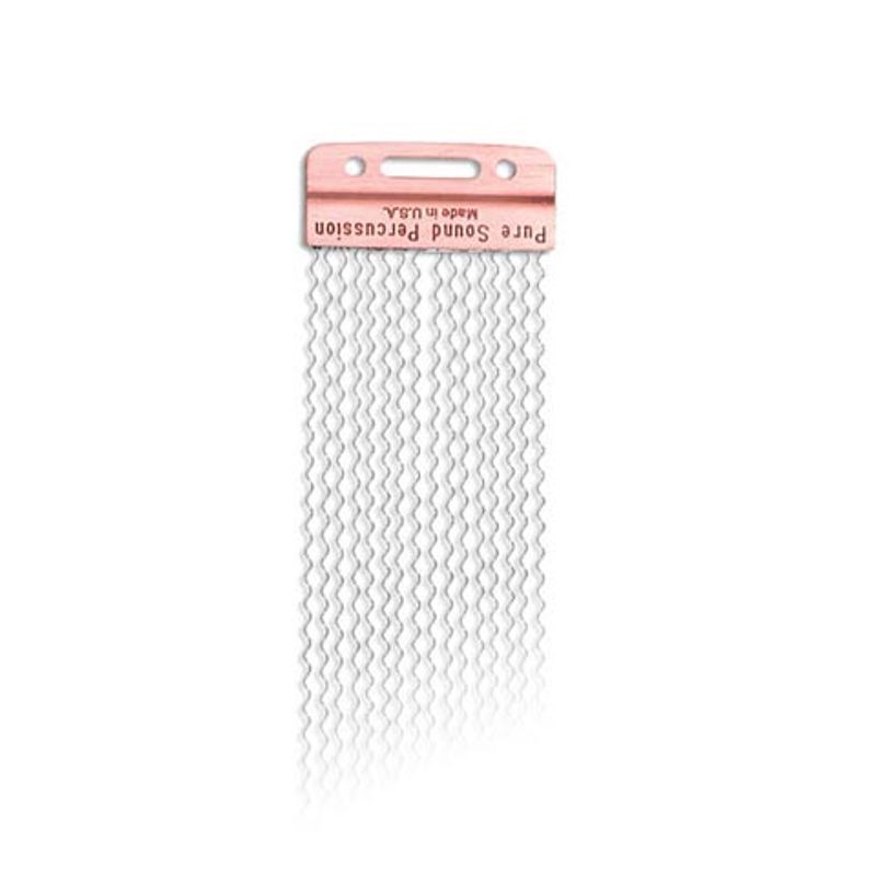 Puresound C1416 14'' Concert - 16 strands