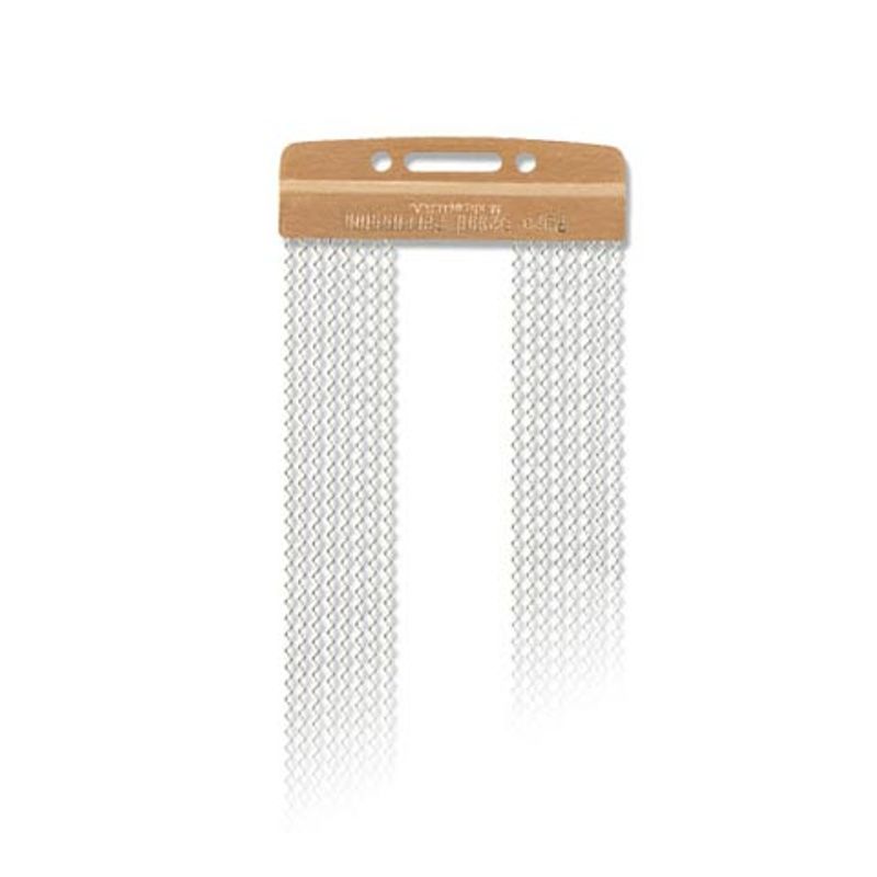 Puresound E1316 13'' Equalizer Sejarmatta - 16 strands